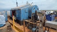Drawworks, Ideco, E3000 - Good Condition - UL05324 - Quipbase.com - Agot16 088.jpg